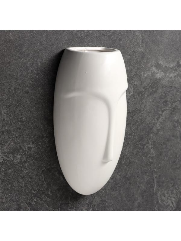 Кашпо подвесное 