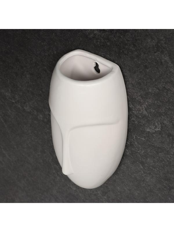 Кашпо подвесное 