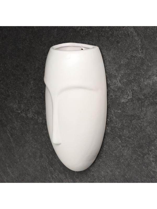 Кашпо подвесное 