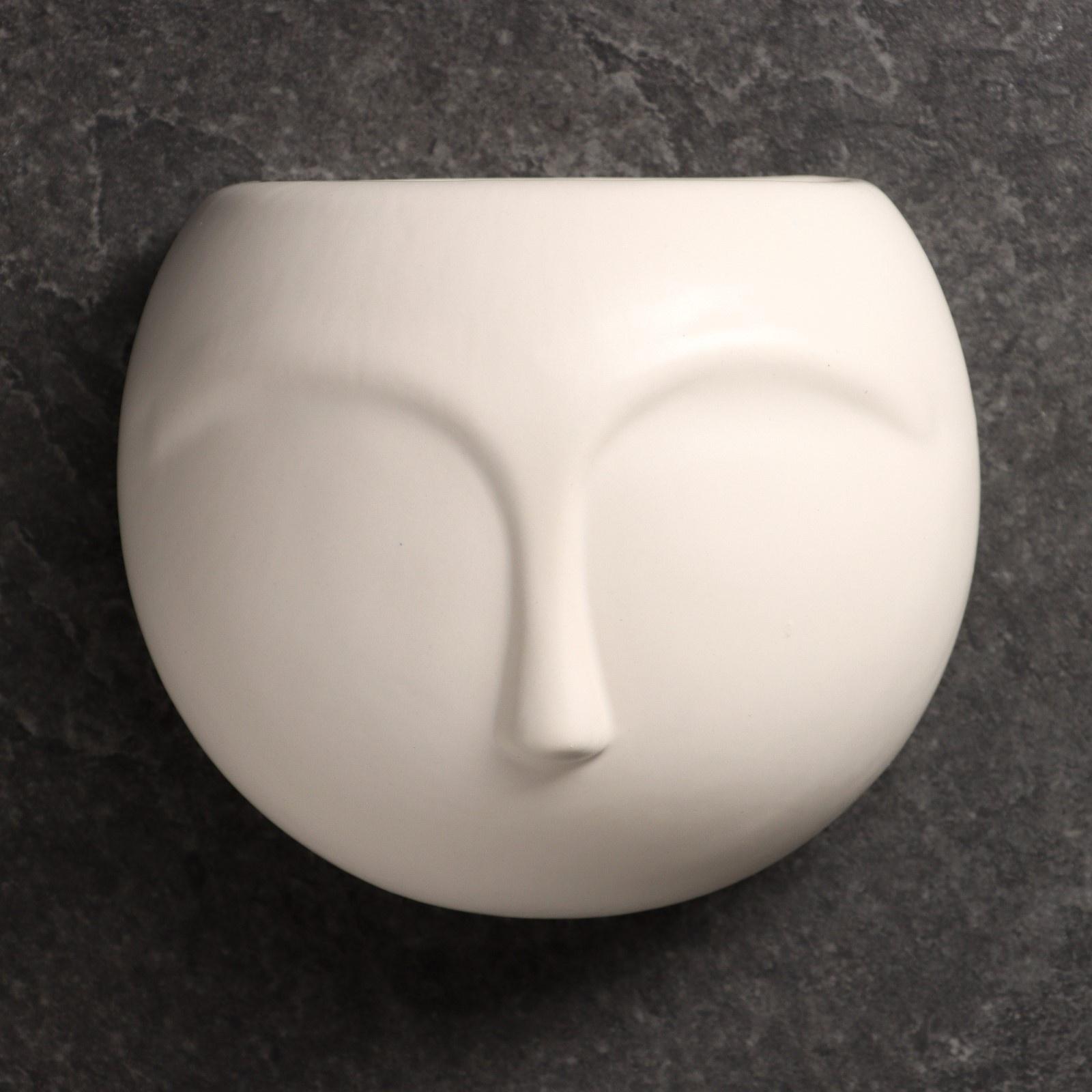 Кашпо подвесное 