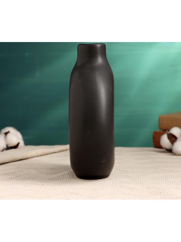 Кашпо - ваза 