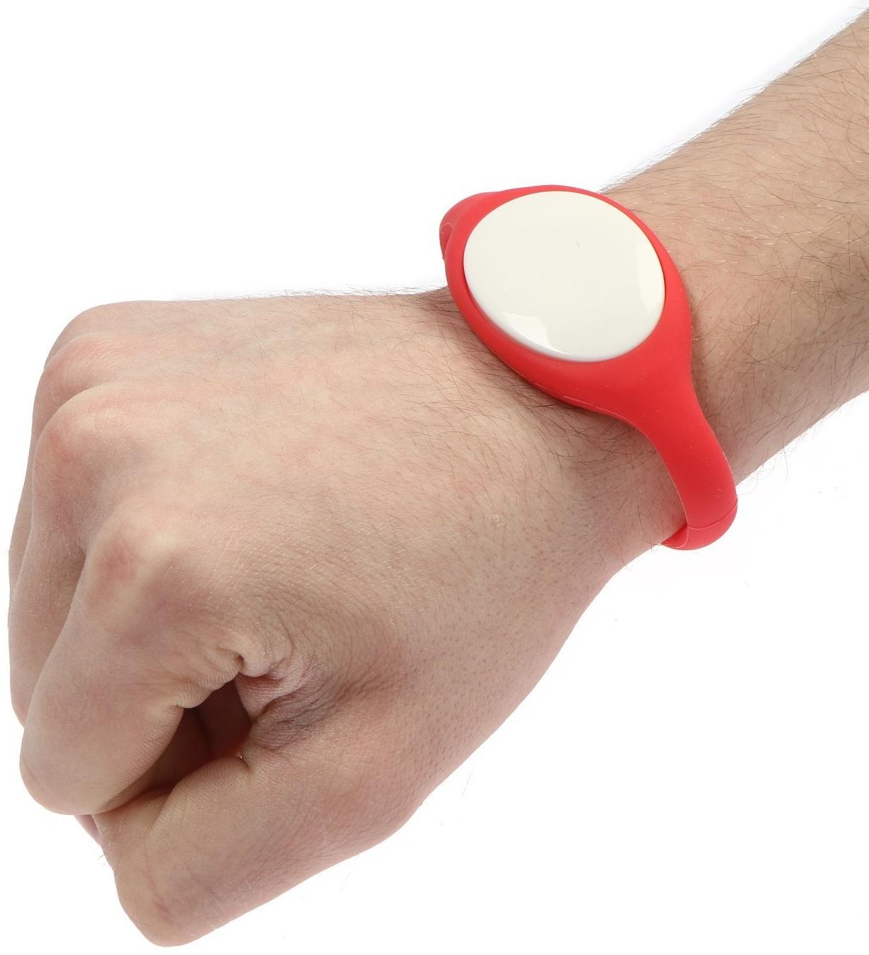 Электронный замок LOCKLAND, RFID, mifare one частота 13.56MHz, два ключа в комплекте