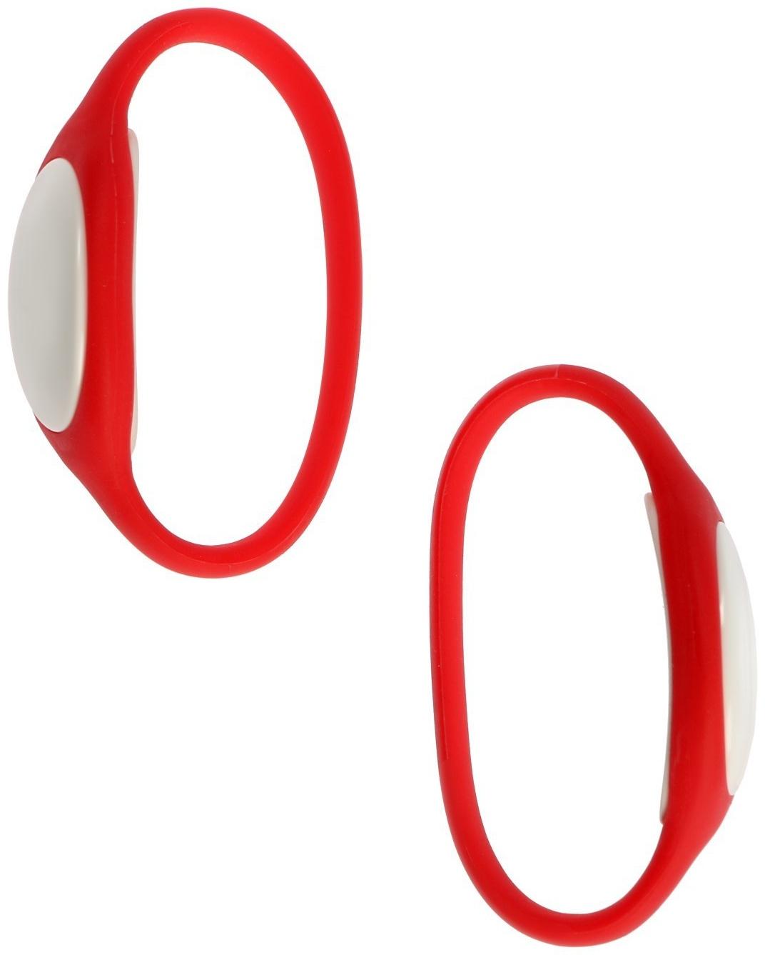 Электронный замок LOCKLAND, RFID, mifare one частота 13.56MHz, два ключа в комплекте