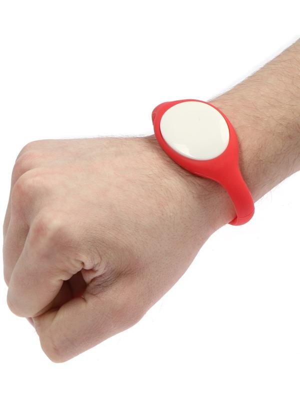 Электронный замок LOCKLAND, RFID, mifare one частота 13.56MHz, два ключа в комплекте