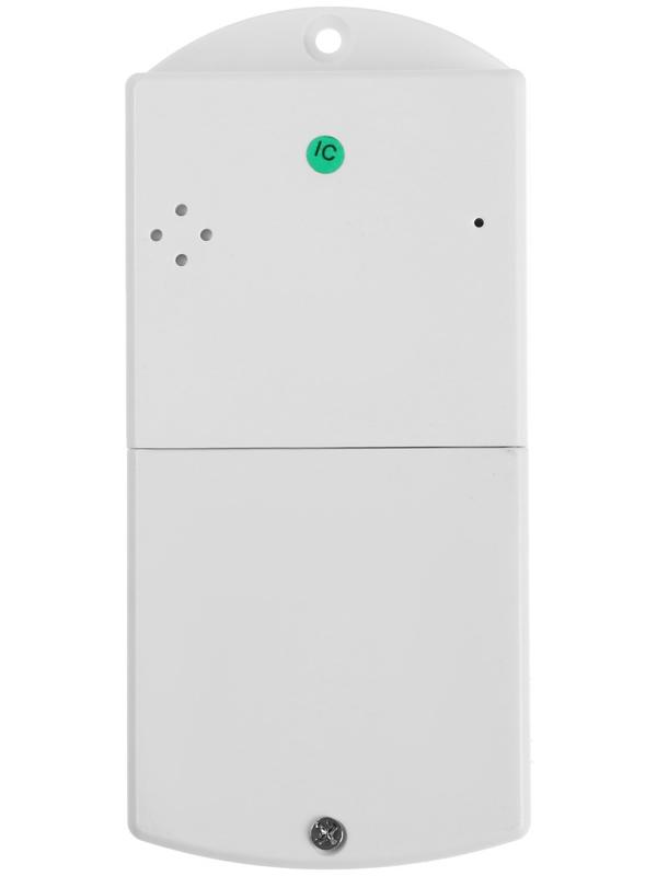 Электронный замок LOCKLAND, RFID, mifare one частота 13.56MHz, два ключа в комплекте