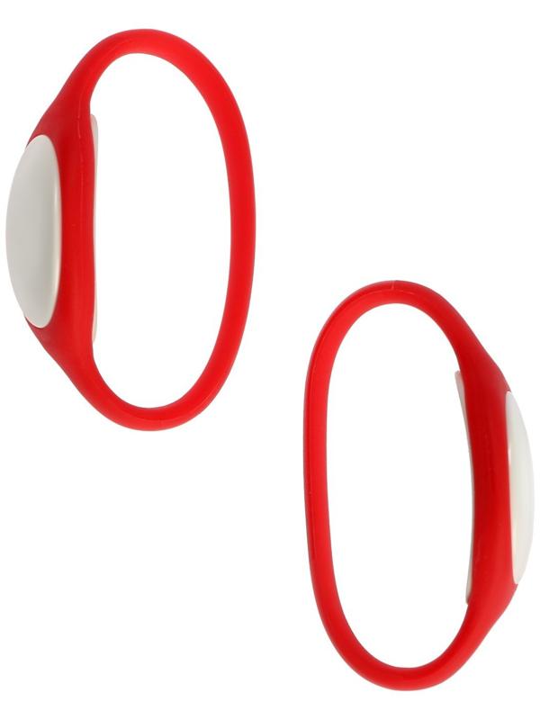 Электронный замок LOCKLAND, RFID, mifare one частота 13.56MHz, два ключа в комплекте