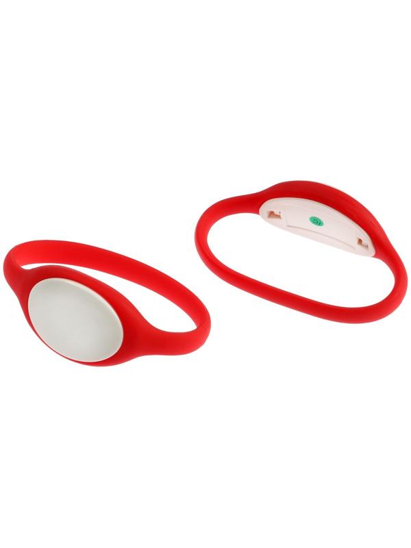 Электронный замок LOCKLAND, RFID, mifare one частота 13.56MHz, два ключа в комплекте