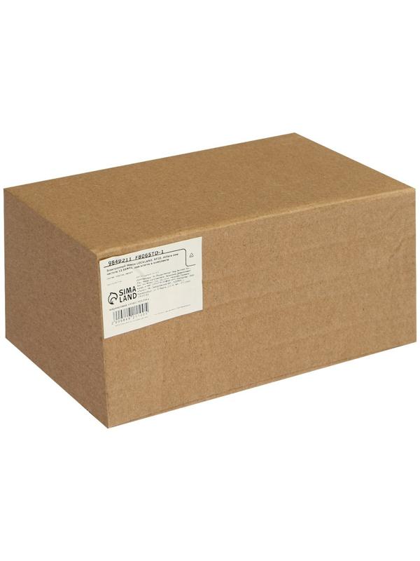 Электронный замок LOCKLAND, RFID, mifare one частота 13.56MHz, два ключа в комплекте