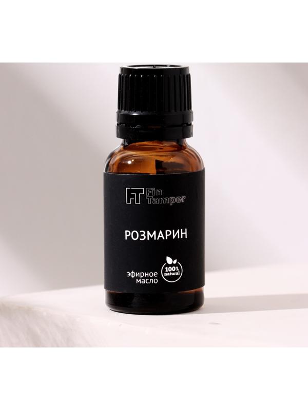 Эфирное масло 