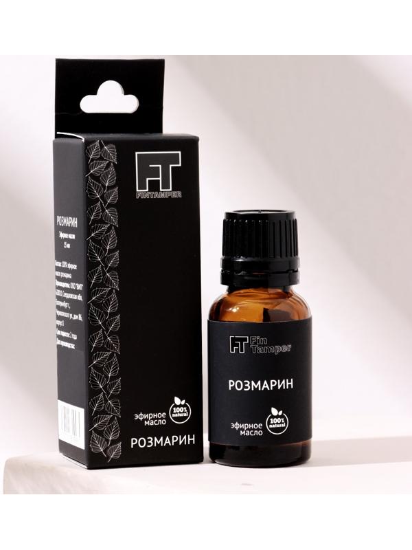 Эфирное масло 