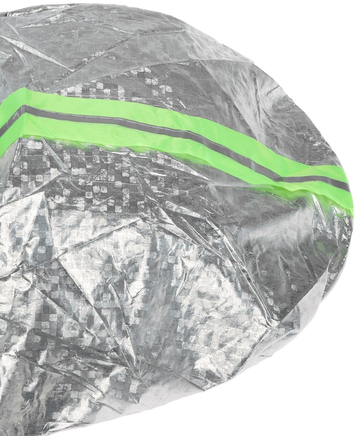 Чехол для автомобиля, 300×200×300 см