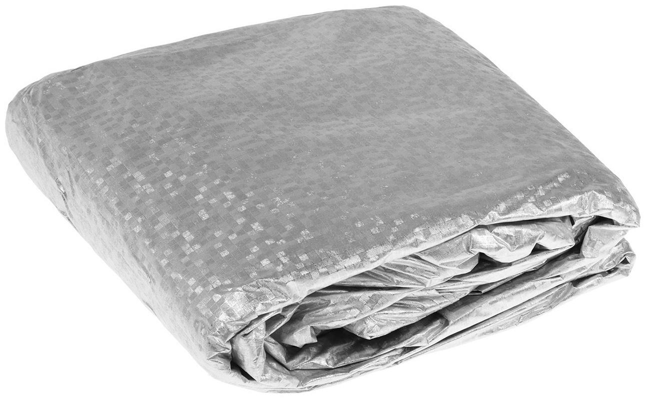 Чехол для автомобиля, 300×200×300 см