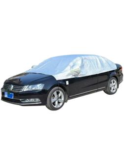 Чехол для автомобиля, 300×200×300 см