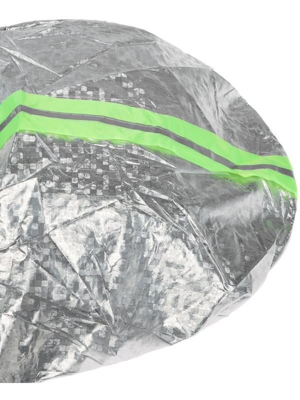 Чехол для автомобиля, 300×200×300 см