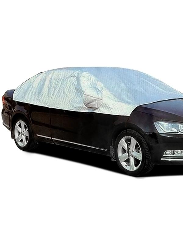 Чехол для автомобиля, 300×200×300 см