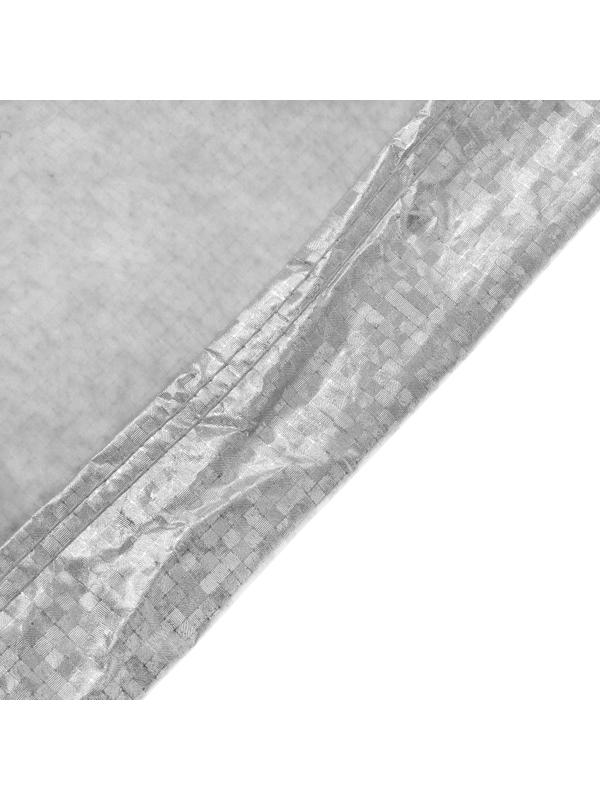 Чехол для автомобиля, 300×200×300 см