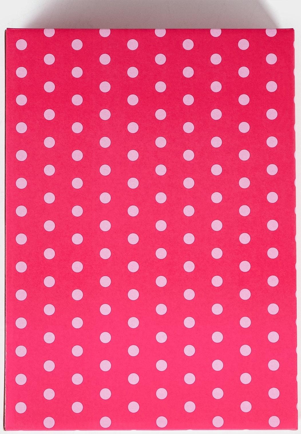 Доска разделочная Доляна «Идея», 35×25 см, бамбук