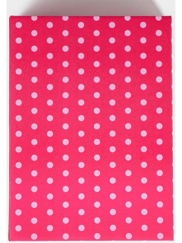 Доска разделочная Доляна «Идея», 35×25 см, бамбук