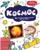 Космос: 25 увлекательных опытов шаг за шагом.