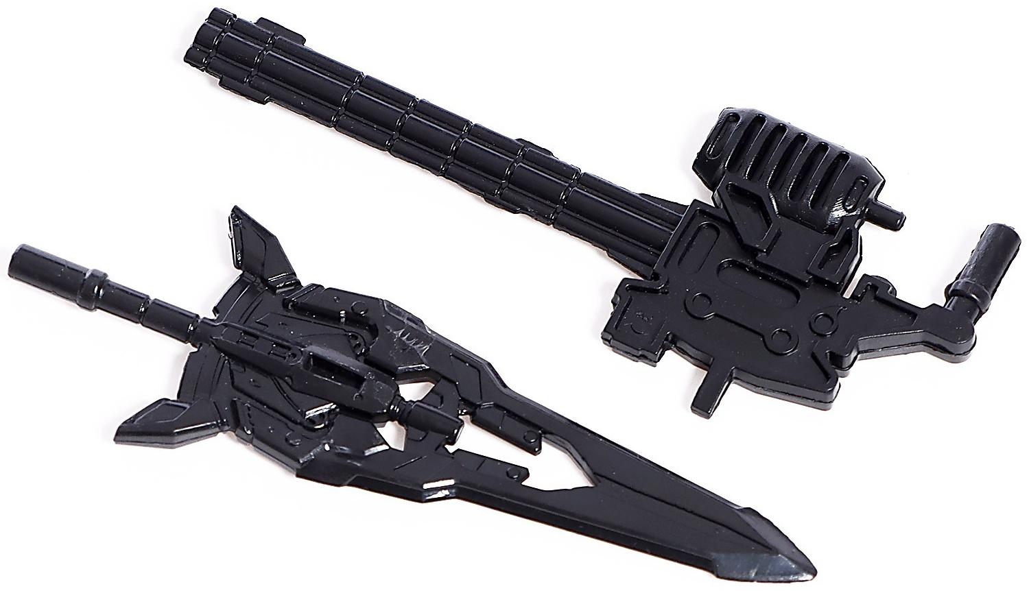 Набор роботов «Автоботы», трансформируются