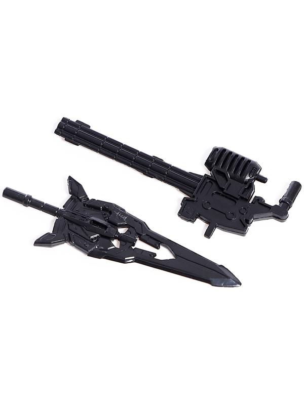 Набор роботов «Автоботы», трансформируются