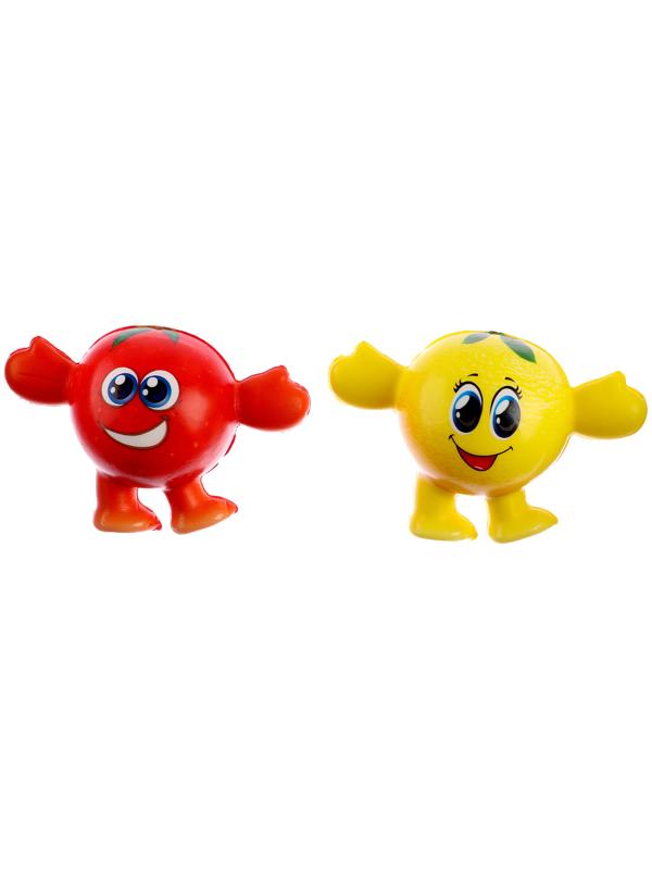 Мялка сквиши 