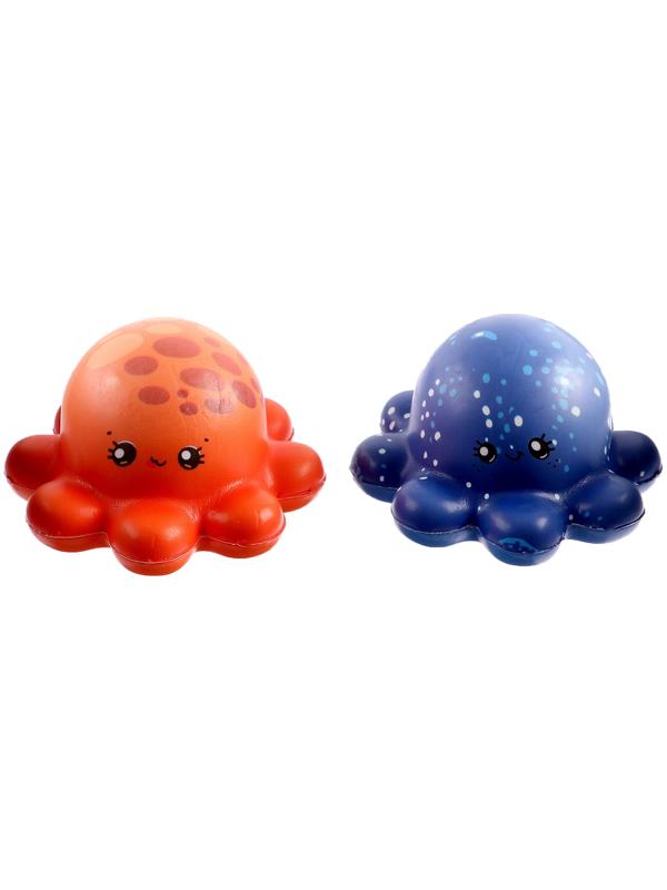 Мялка сквиши 