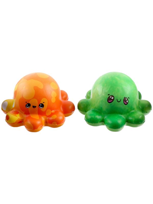 Мялка сквиши 