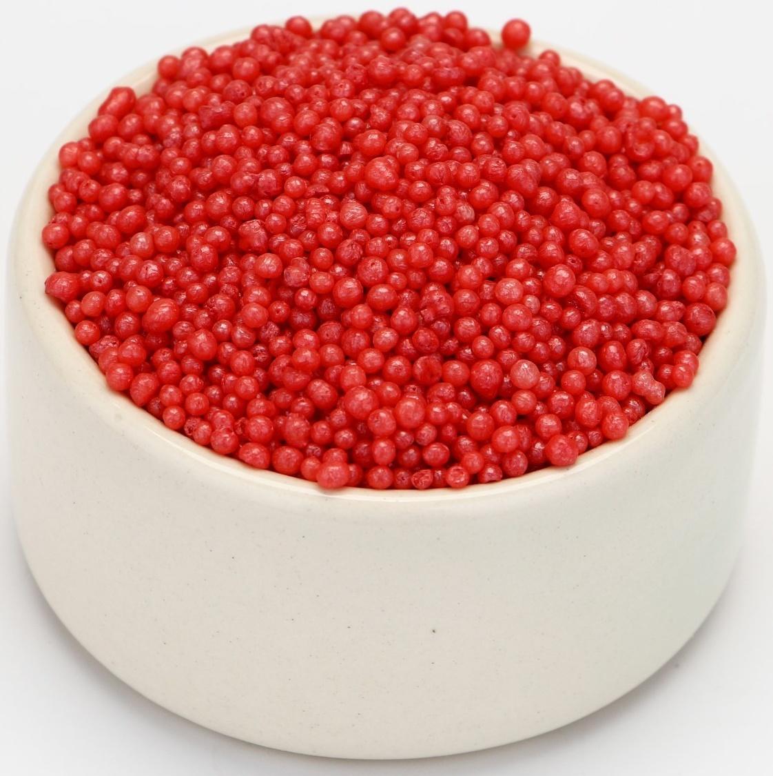 Жемчуг для ванны 