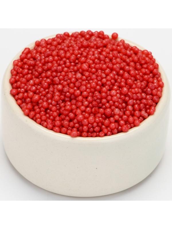 Жемчуг для ванны 