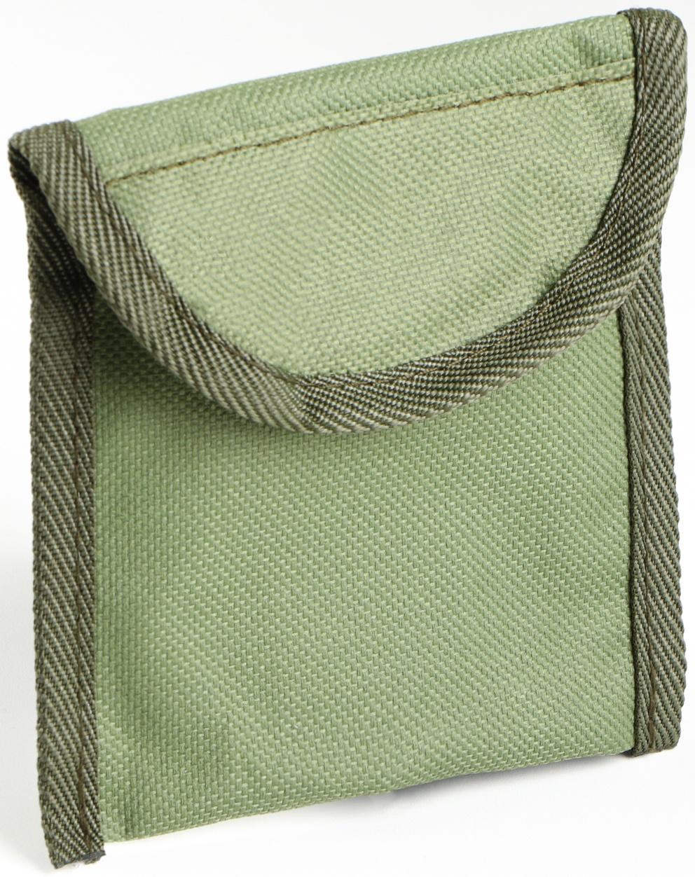 Компас тактический, корпус металл