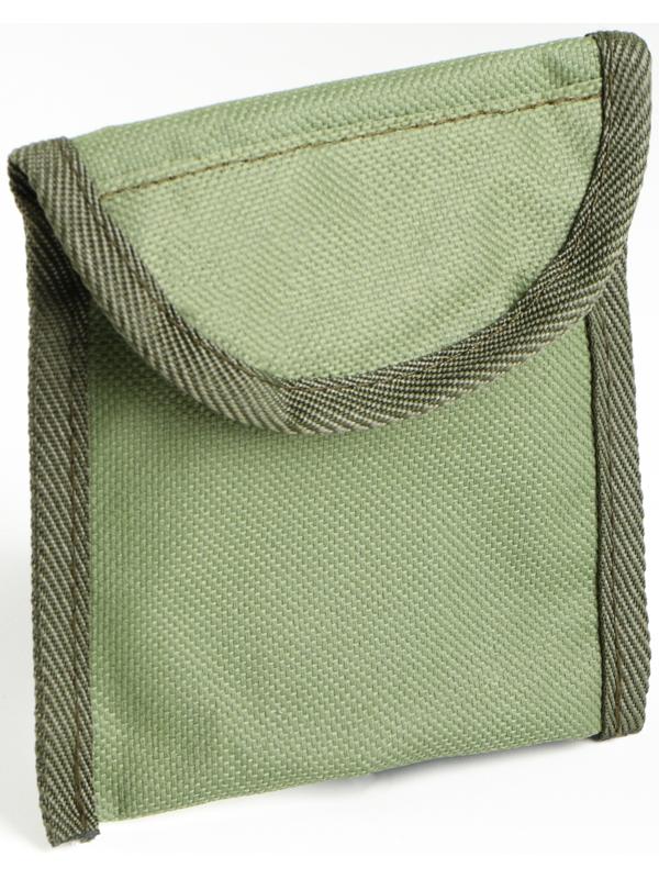 Компас тактический, корпус металл