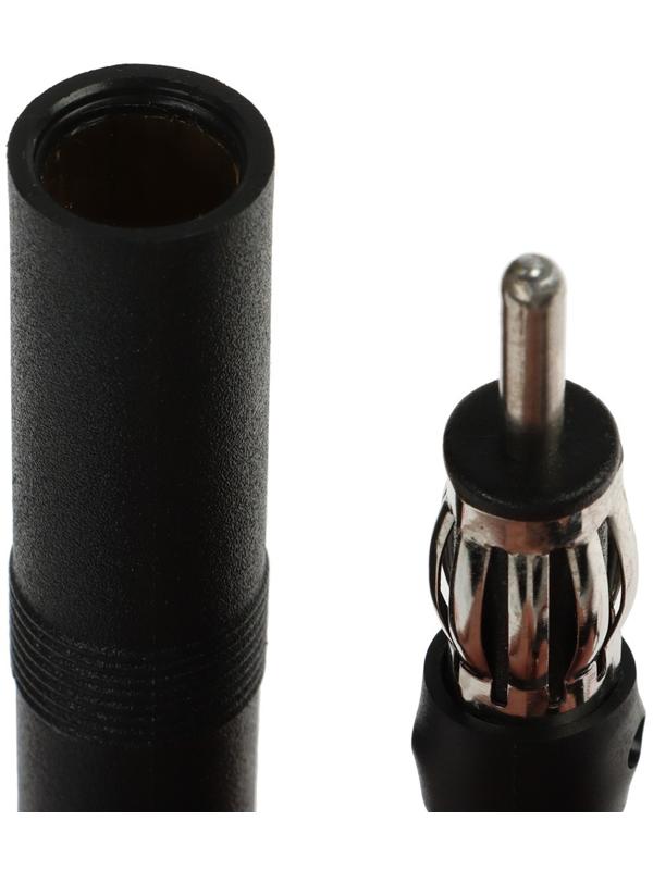 Усилитель приема ФМ сигнала, ANT-208