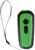 Отпугиватель собак LRI-56, ультразвуковой, от USB, 750 мА/ч, до 15 метров, зелёный