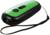 Отпугиватель собак LRI-56, ультразвуковой, от USB, 750 мА/ч, до 15 метров, зелёный