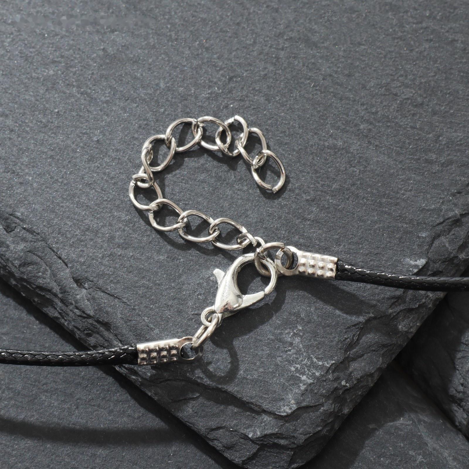 Кулон унисекс 