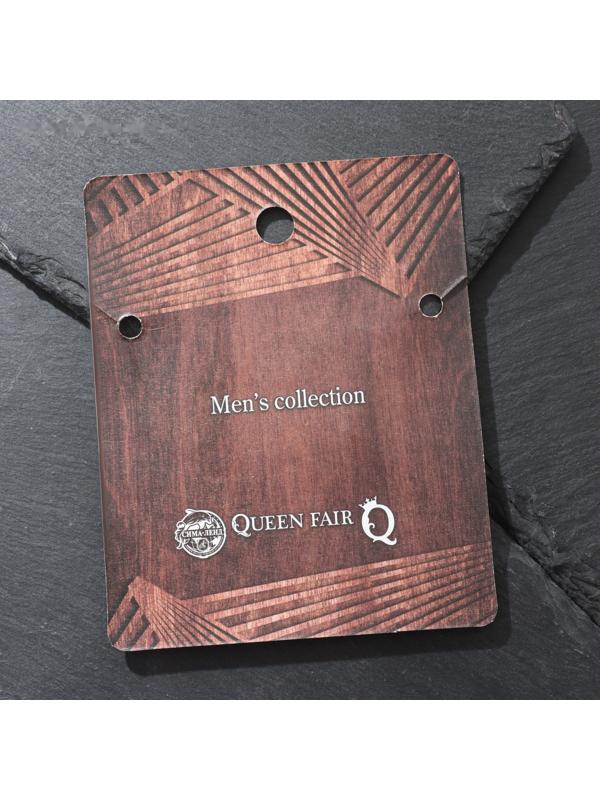 Кулон унисекс 