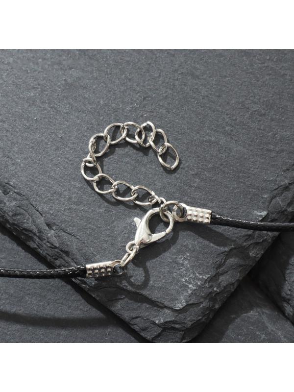 Кулон унисекс 