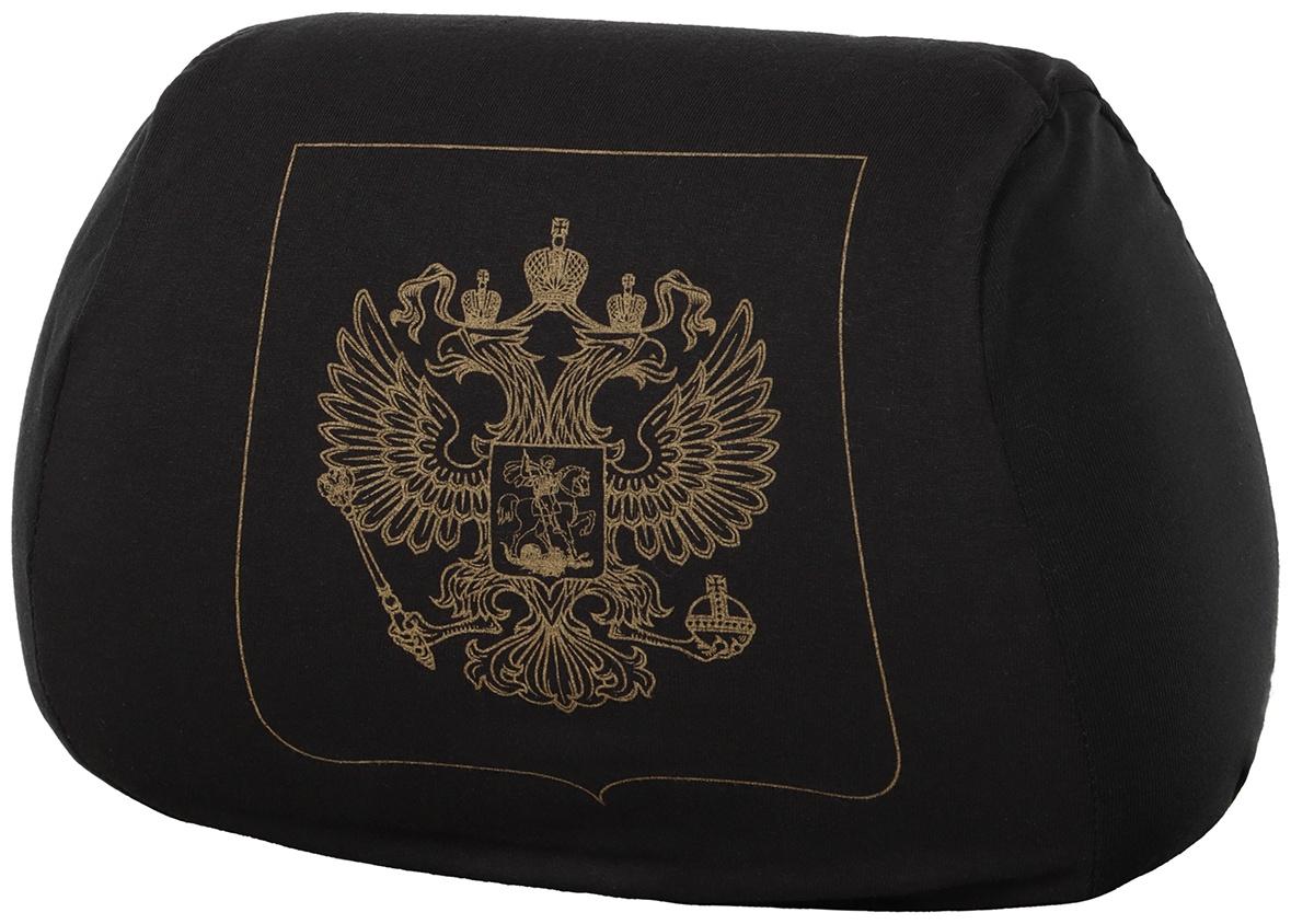 Чехлы на подголовник 