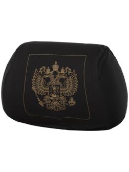 Чехлы на подголовник 