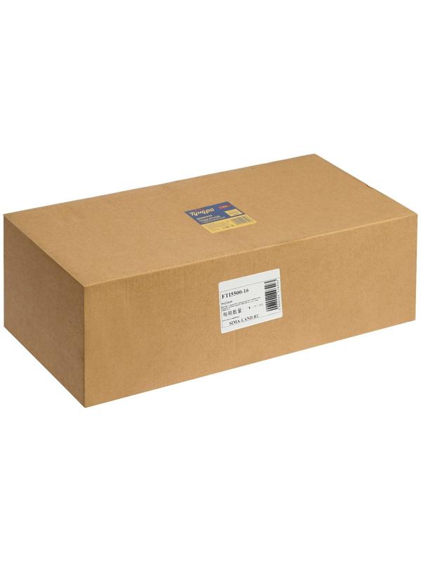 Домкрат подкатной гидравлический ТУНДРА PRO, подъем/низкий подхват 380/85 мм, 2.5 т