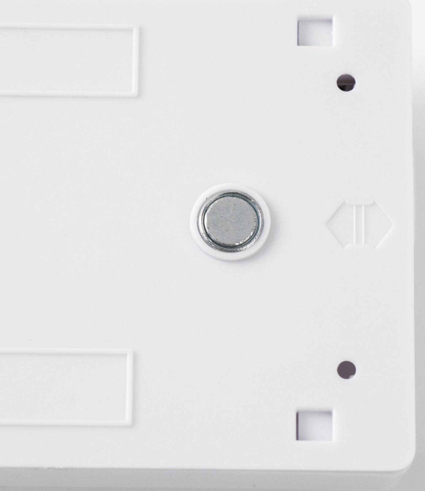 Фонарь-светильник 