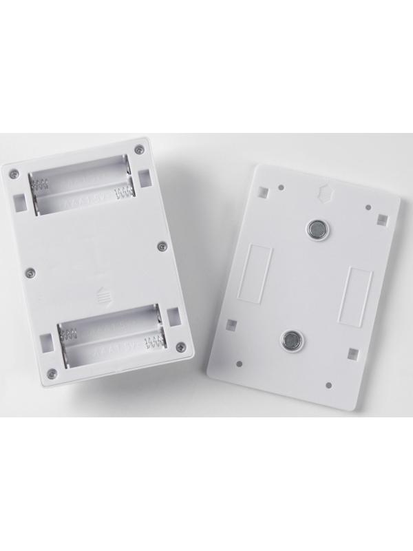 Фонарь-светильник 