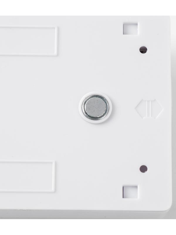 Фонарь-светильник 