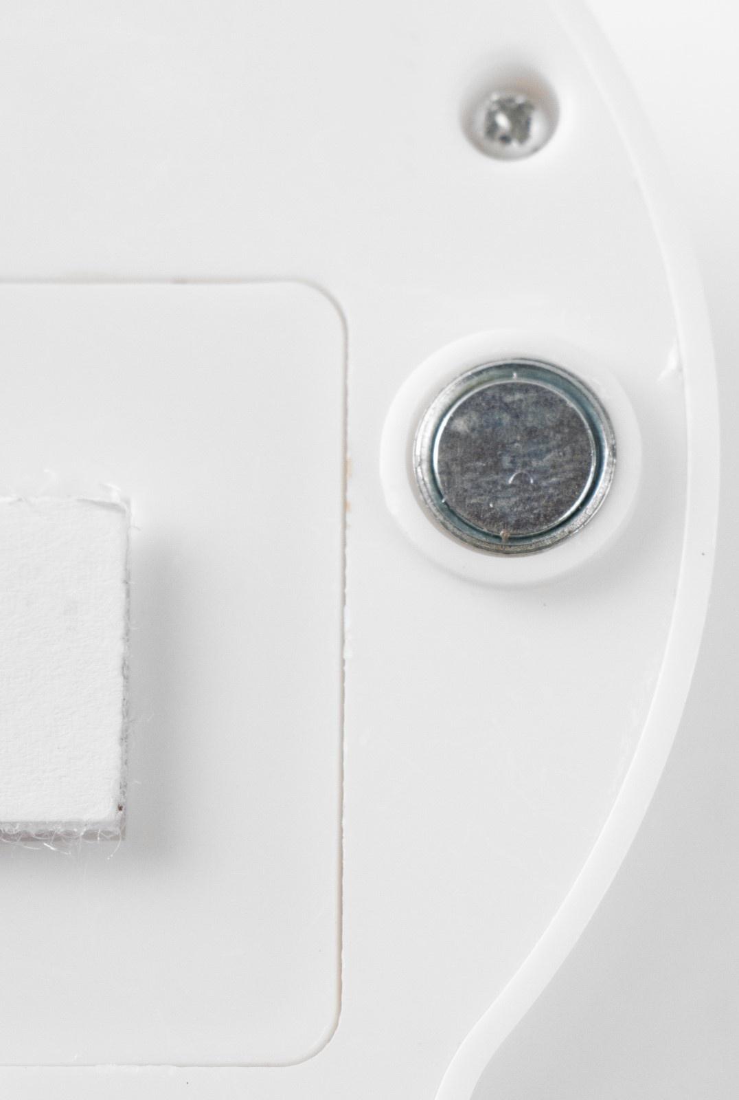 Фонарь-светильник 