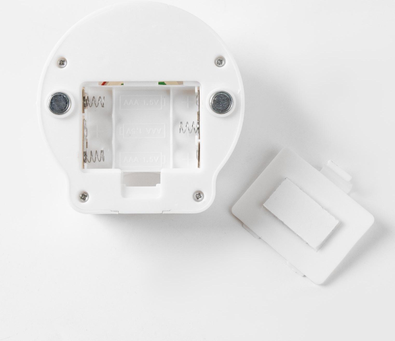 Фонарь-светильник 