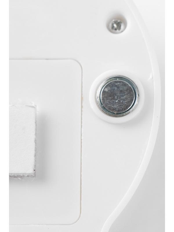 Фонарь-светильник 