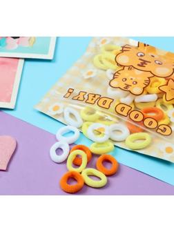 Резинка для волос 