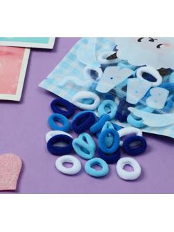 Резинка для волос 