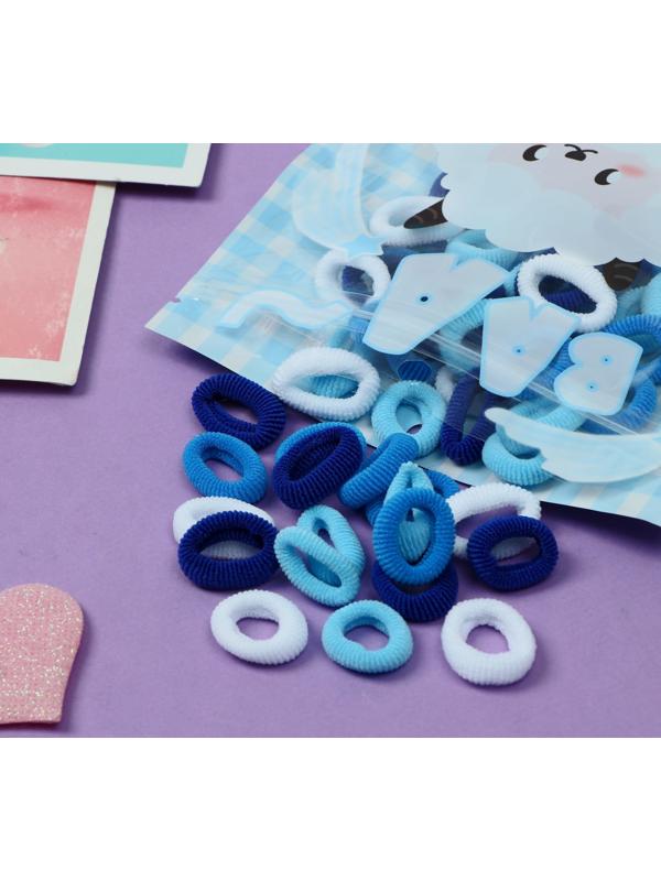 Резинка для волос 